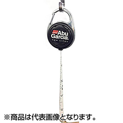 アブガルシア(Abu Garcia) メジャーピンオンリール