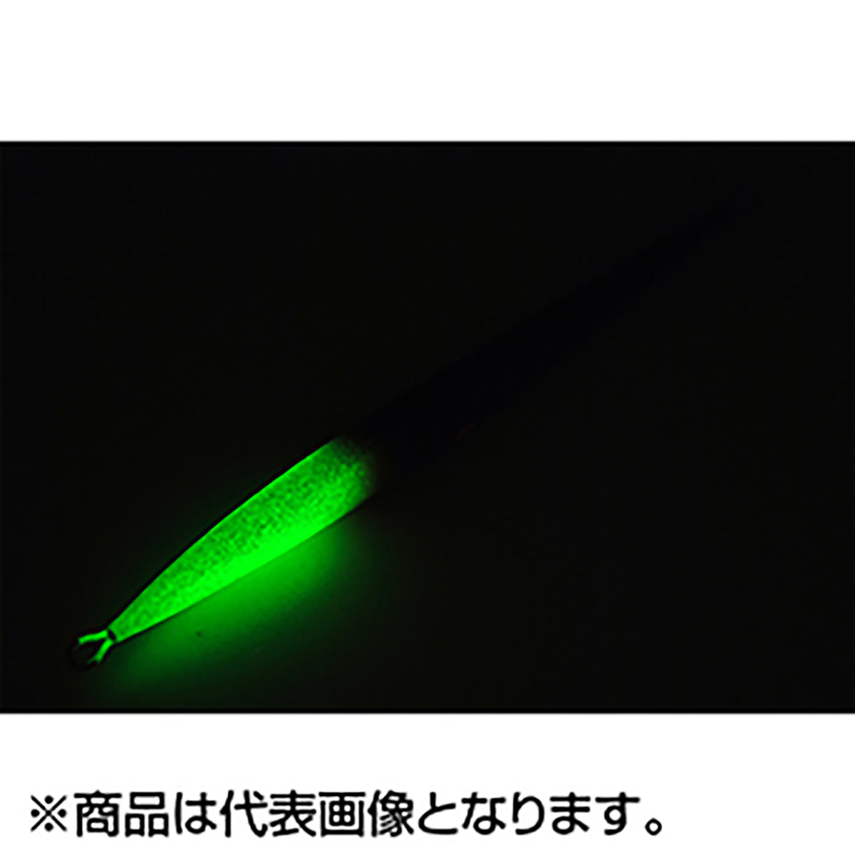 ライズジャパン(RISE JAPAN) ライズジグ 150g RJ08 グローレッド