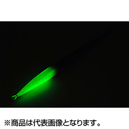 ライズジャパン(RISE JAPAN) ライズジグ 150g RJ08 グローレッド