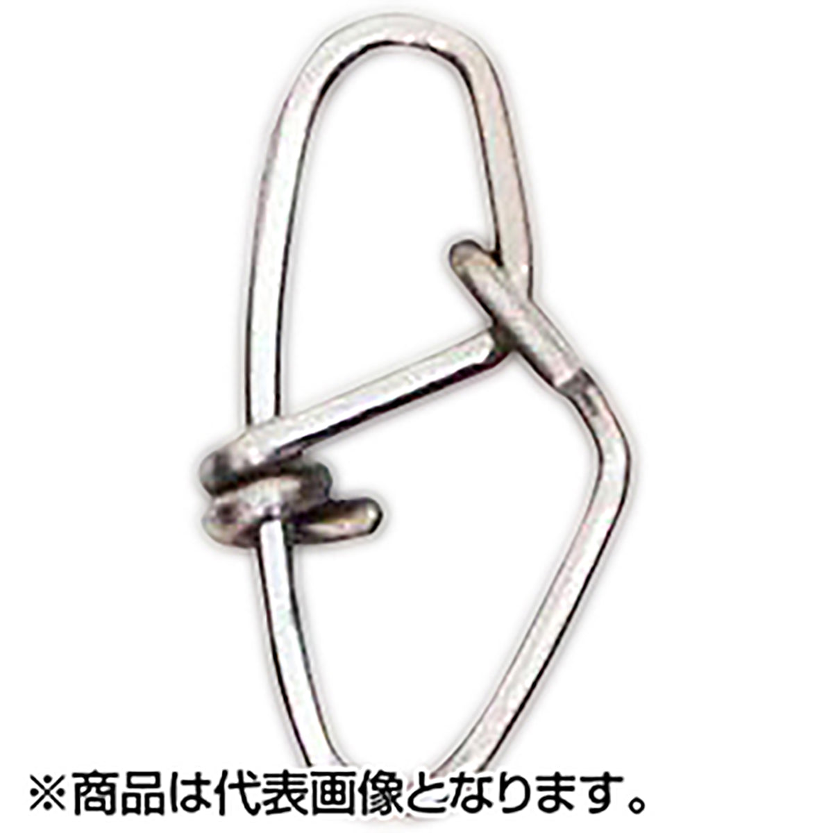 ボンバダアグア(BOMBA DA AGUA) オイスタースナップ オストラ エコノミーパック XS