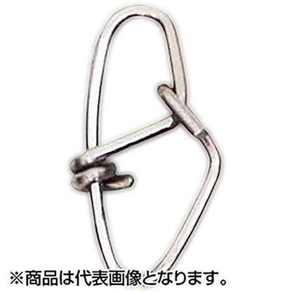 ボンバダアグア(BOMBA DA AGUA) オイスタースナップ オストラ エコノミーパック XS