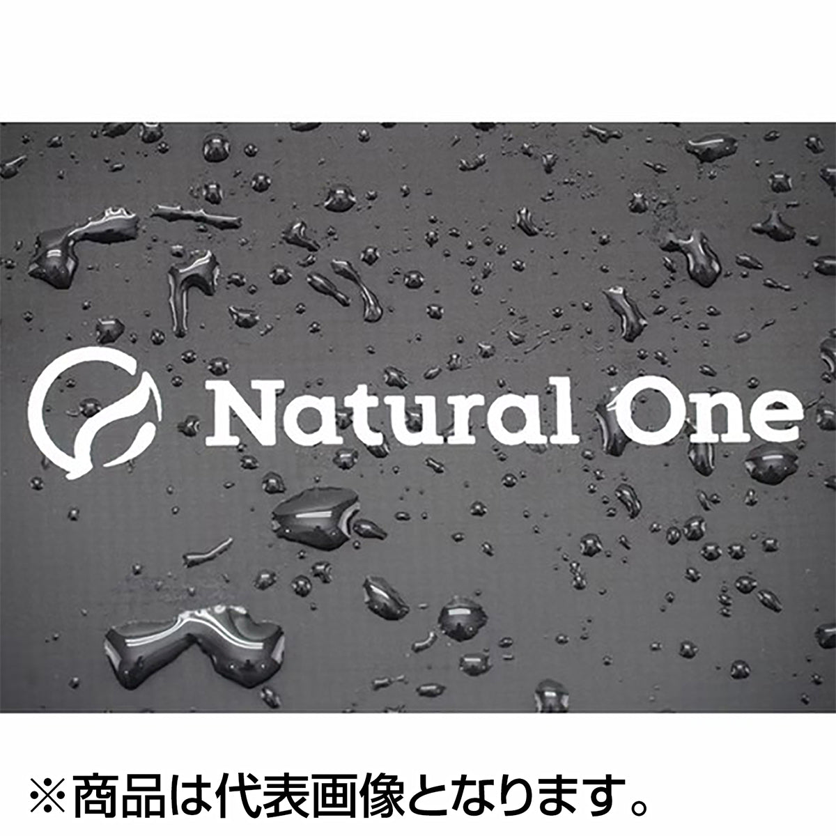 エクセル(X'SELL) Natural One リールコンテナ M ブラック NO-010