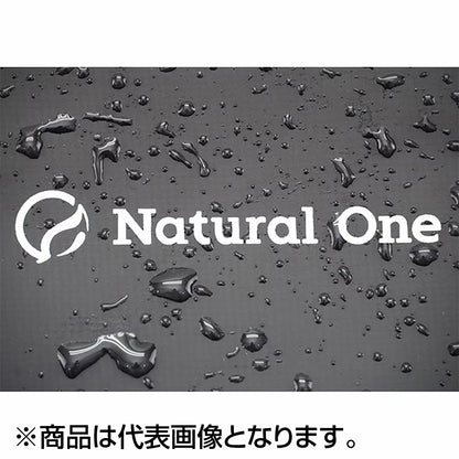 エクセル(X'SELL) Natural One リールコンテナ M ブラック NO-010