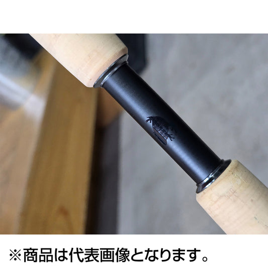 10フィートアンダー ブラストバーン スカム C-69H