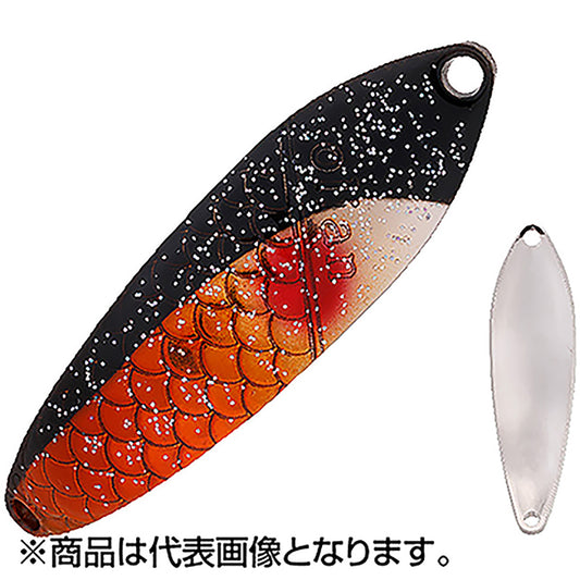アングラーズシステム(Angler'zSystem) オリエン 8.0g TJ(S)