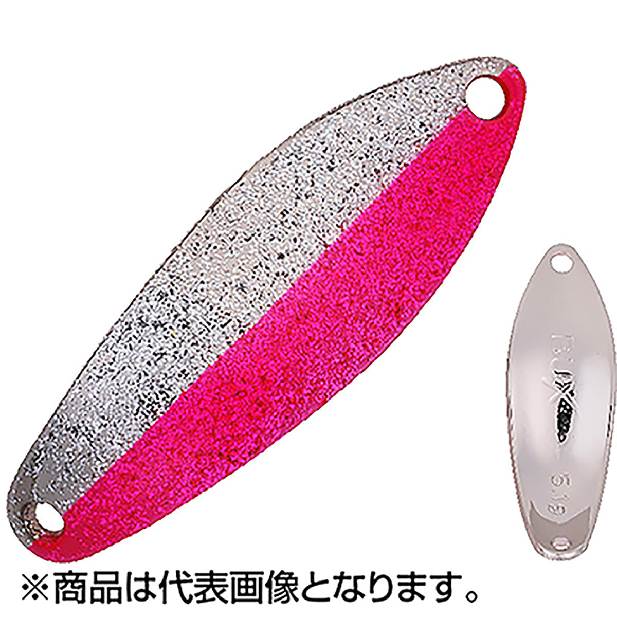 ハヤブサ – Page 449 – HOKKAIDO FISHING OUTDOOR