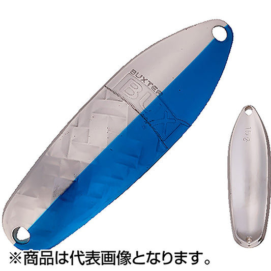 アングラーズシステム(Angler'zSystem) バックス デイトナ 15.0g BS