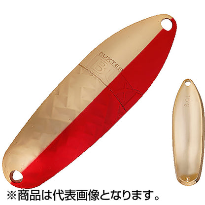アングラーズシステム(Angler'zSystem) バックス デイトナ 18.0g RG