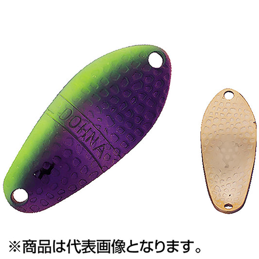 アングラーズシステム(Angler'zSystem) RHドーナ 2.0g RH03