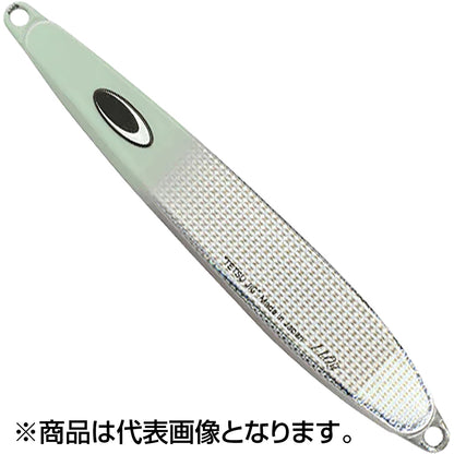 ネイチャーボーイズ(Nature Boys) タイニーローバー 120mm 110g グローヘッド