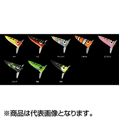 オフィスユーカリ(Office eucalyptus) ぽち 5/8oz キャンディー