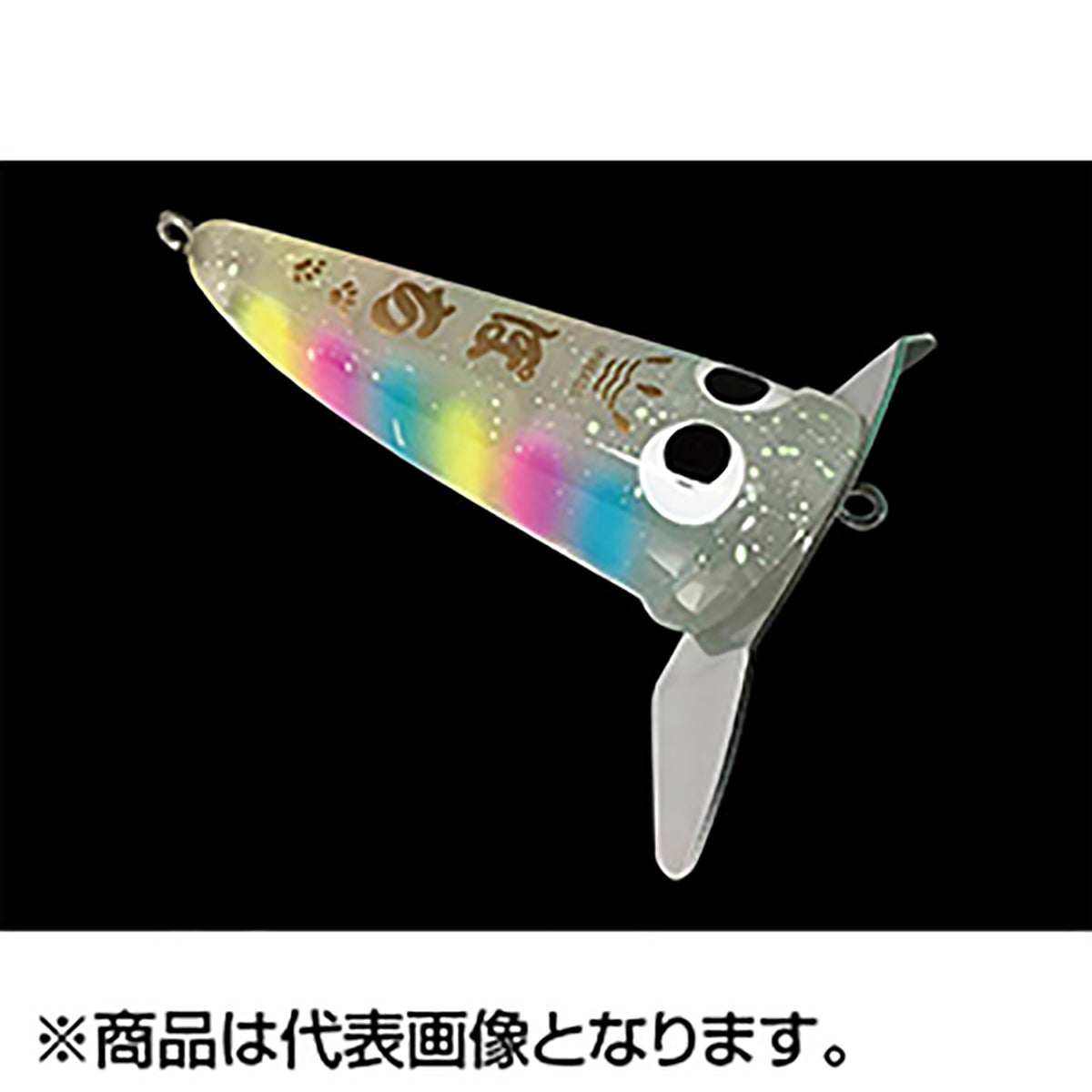 オフィスユーカリ(Office eucalyptus) ぽち 5/8oz キャンディー