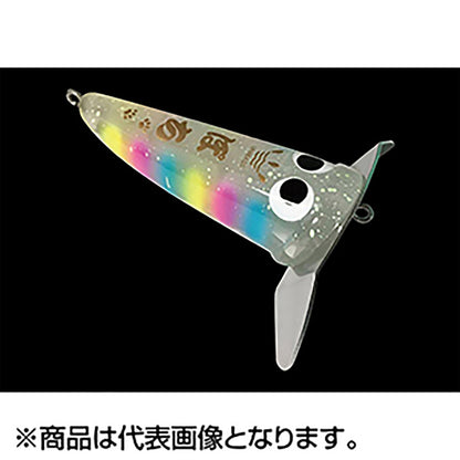 オフィスユーカリ(Office eucalyptus) ぽち 5/8oz キャンディー