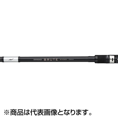 アピア(APIA) グランデージ ブルート ウインデックス C90H