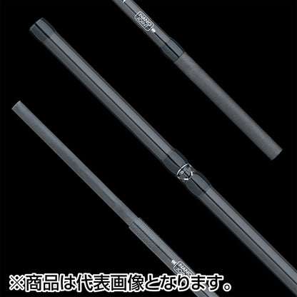 アピア(APIA) グランデージ ブルート ウインデックス C90H