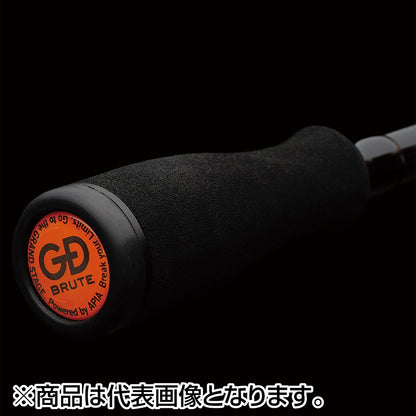 アピア(APIA) グランデージ ブルート ウインデックス C90H