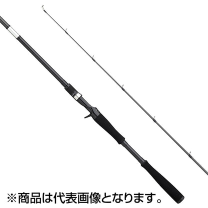 アピア(APIA) グランデージ ブルート ウインデックス C90H