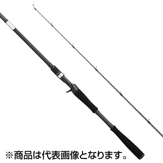 アピア(APIA) グランデージ ブルート ウインデックス C90H