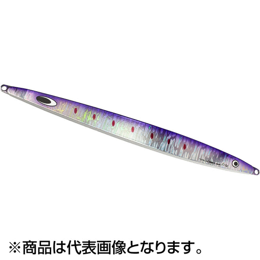 ネイチャーボーイズ(Nature Boys) ディープローバー 310g UVカタクチ