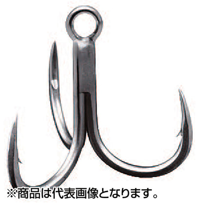 BKK GT-REX Ultra Antirust #5/0