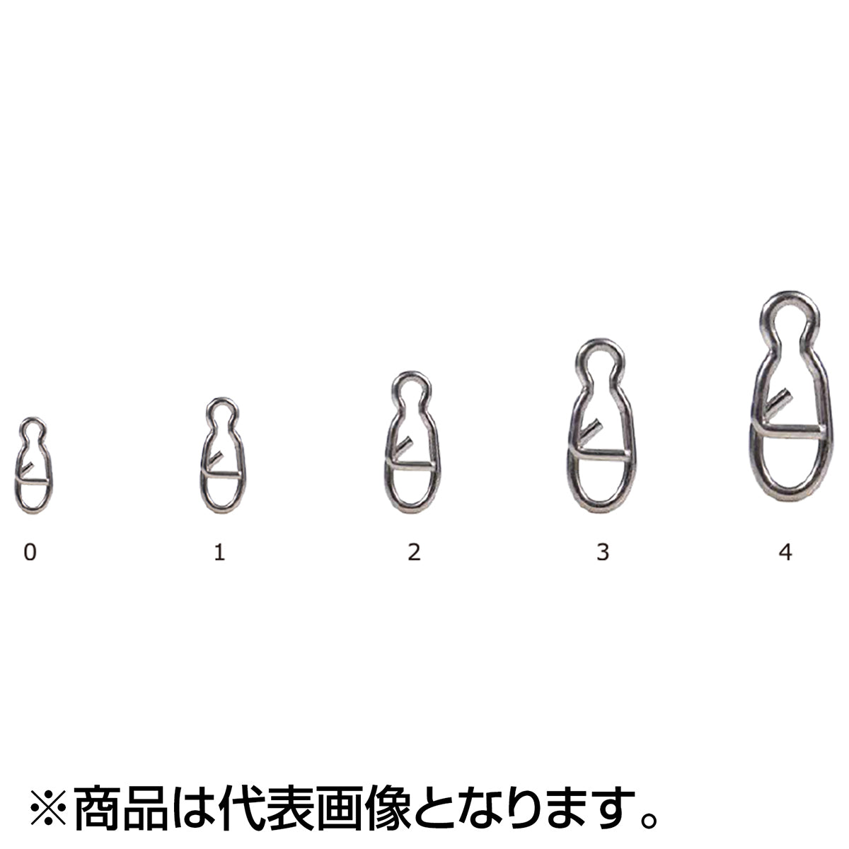 BKK ファストスナップ 41 #3