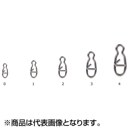 BKK ファストスナップ 41 #4