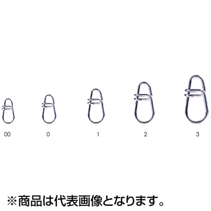 BKK FCL スナップ 31 #2