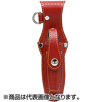 LITTLE PRESENTS(リトルプレゼンツ) AC-131 TR プライヤーケース M ブラウン（BR)