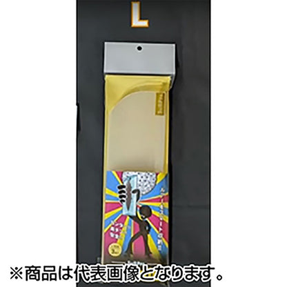 リョウケ スルッパ Lサイズ 3枚入り