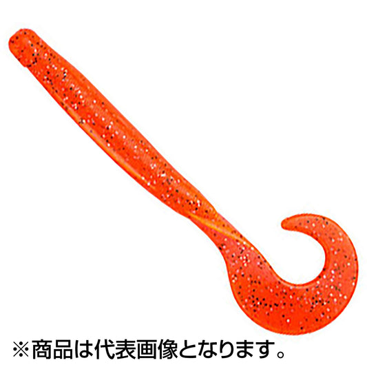 エコギア(ECOGEAR) ロックマックス 4インチ/83mm #373 ロックフィッシュインパクトII
