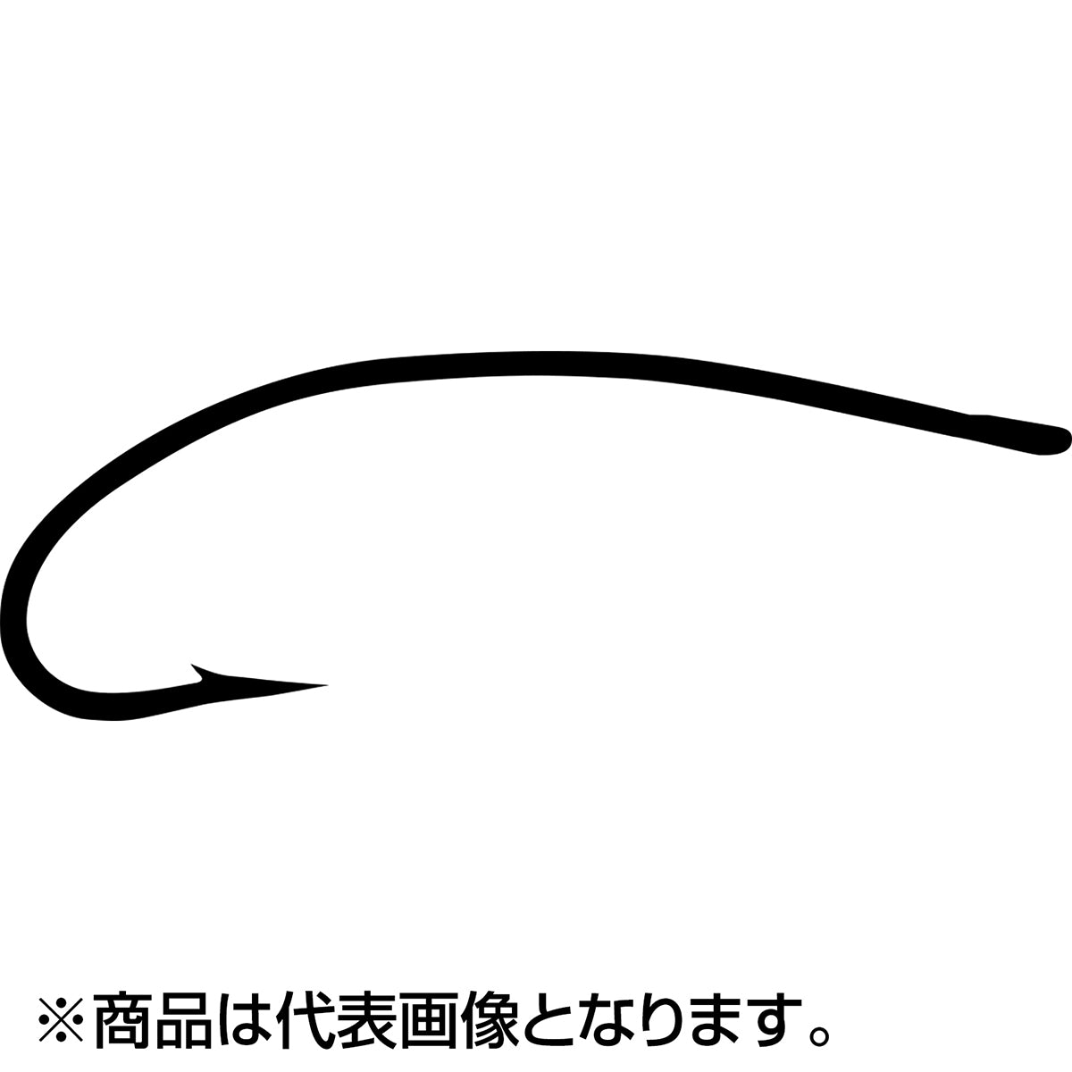 ティムコ(TIEMCO) TMCフライフック SMALL PACK TMC200R #18