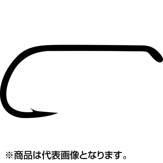 ティムコ(TIEMCO) TMCフライフック SMALL PACK TMC102Y #19
