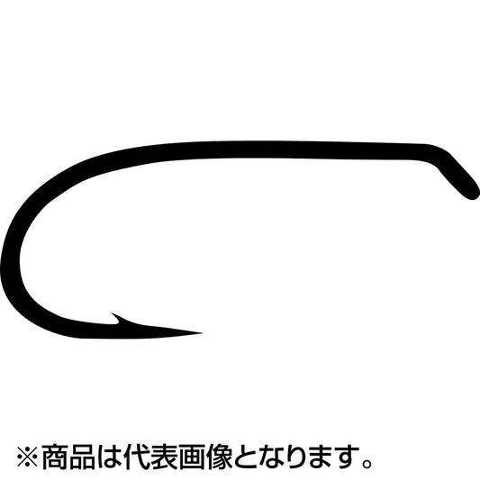 ティムコ(TIEMCO) TMCフライフック SMALL PACK TMC3769 #16