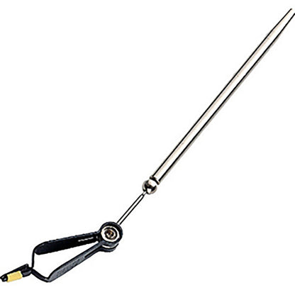 ティムコ(TIEMCO) TMC Spinning Hackle Pliers スピニングハックルプライヤー