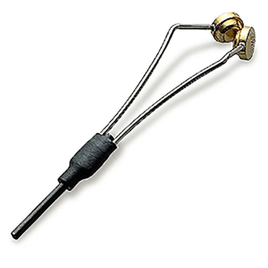 ティムコ(TIEMCO) TMC Ceramic Bobbin セラミックボビン ヘビーデューティ ベント