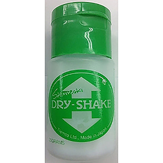 ティムコ(TIEMCO) SHIMAZAKI DRY-SHAKE シマザキ ドライシェイク