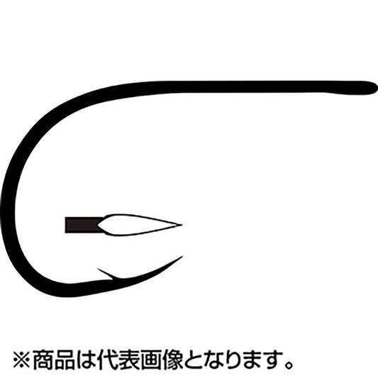 ティムコ(TIEMCO) SMALL PACK TMC600SP #2/0 SMALL PACK
