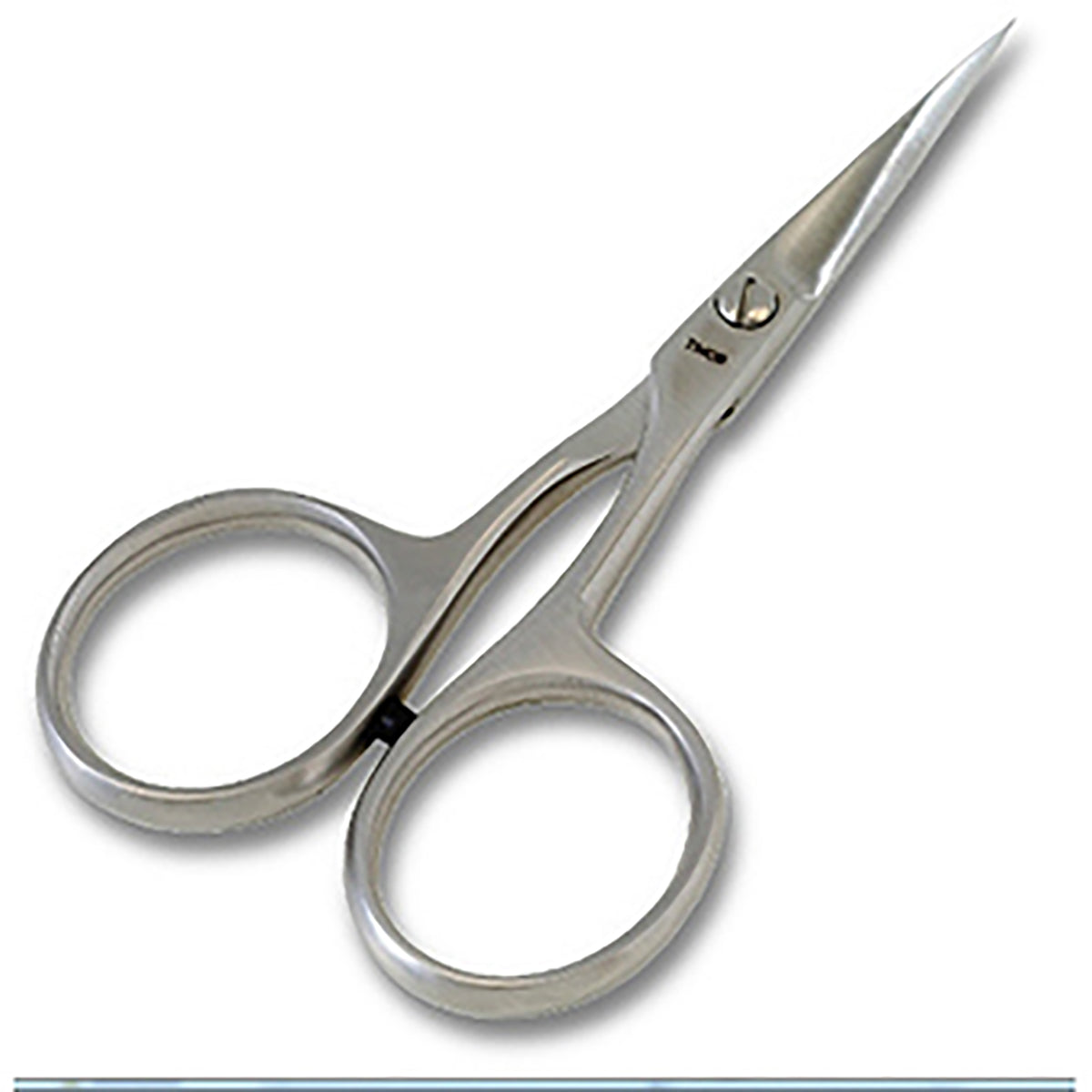 ティムコ(TIEMCO) TMC Razor Scissors レイザーシザーズ