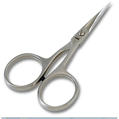 ティムコ(TIEMCO) TMC Razor Scissors レイザーシザーズ