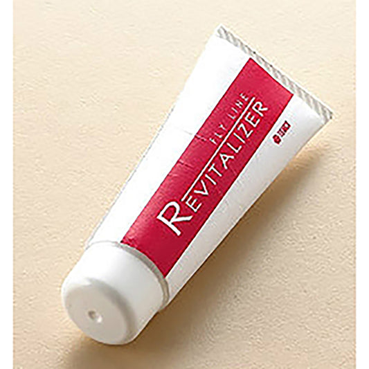 ティムコ(TIEMCO) TMC FLYLINE REVITALIZER フライラインリバイタライザー
