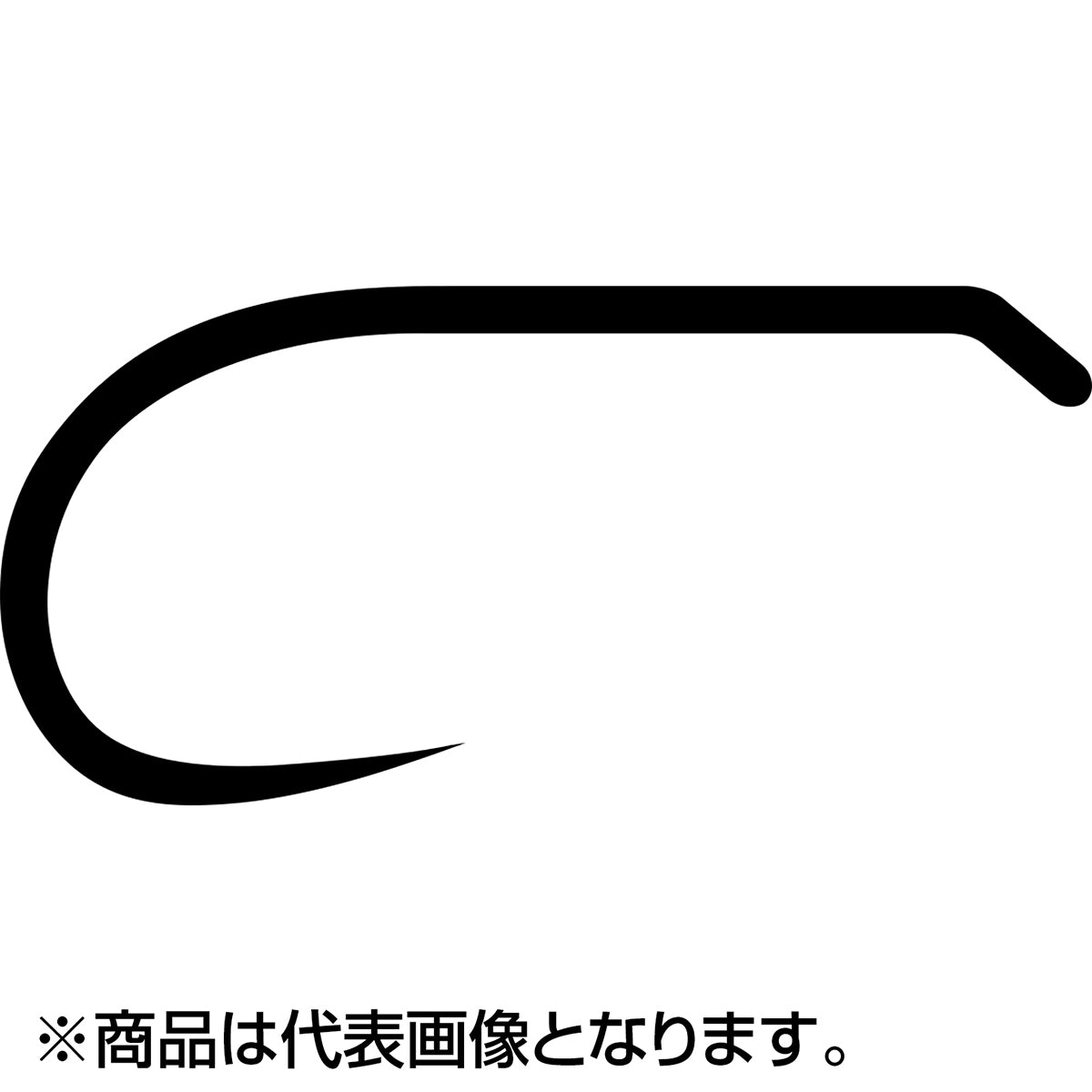 ティムコ(TIEMCO) TMCフライフック SMALL PACK TMC113BLH #18