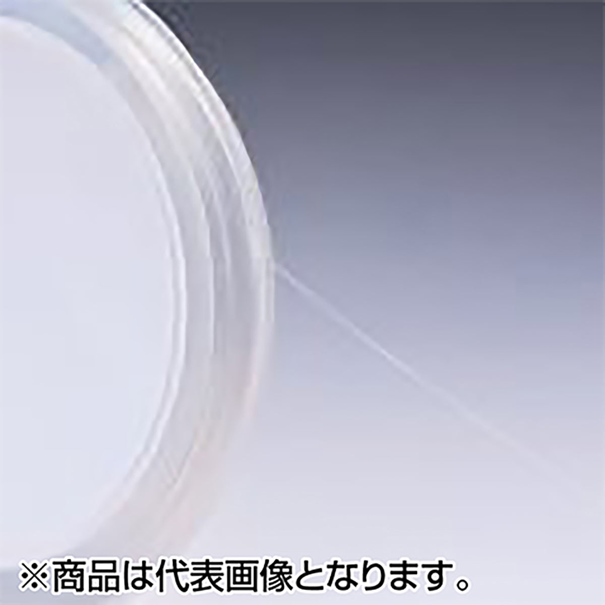 デュエル(DUEL) 魚に見えないピンクフロロ ショックリーダー 30m 2号 8Lbs ステルスピンク [フロロカーボン]
