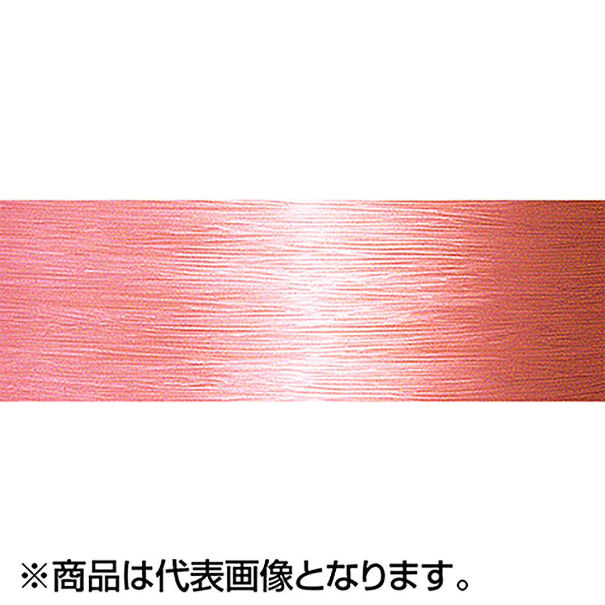 デュエル(DUEL) 魚に見えないピンクフロロ ショックリーダー 30m 2号 8Lbs ステルスピンク [フロロカーボン]