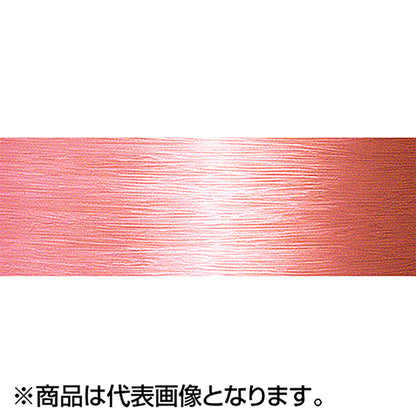 デュエル(DUEL) 魚に見えないピンクフロロ ショックリーダー 50m 7号 25Lbs ステルスピンク [フロロカーボン]