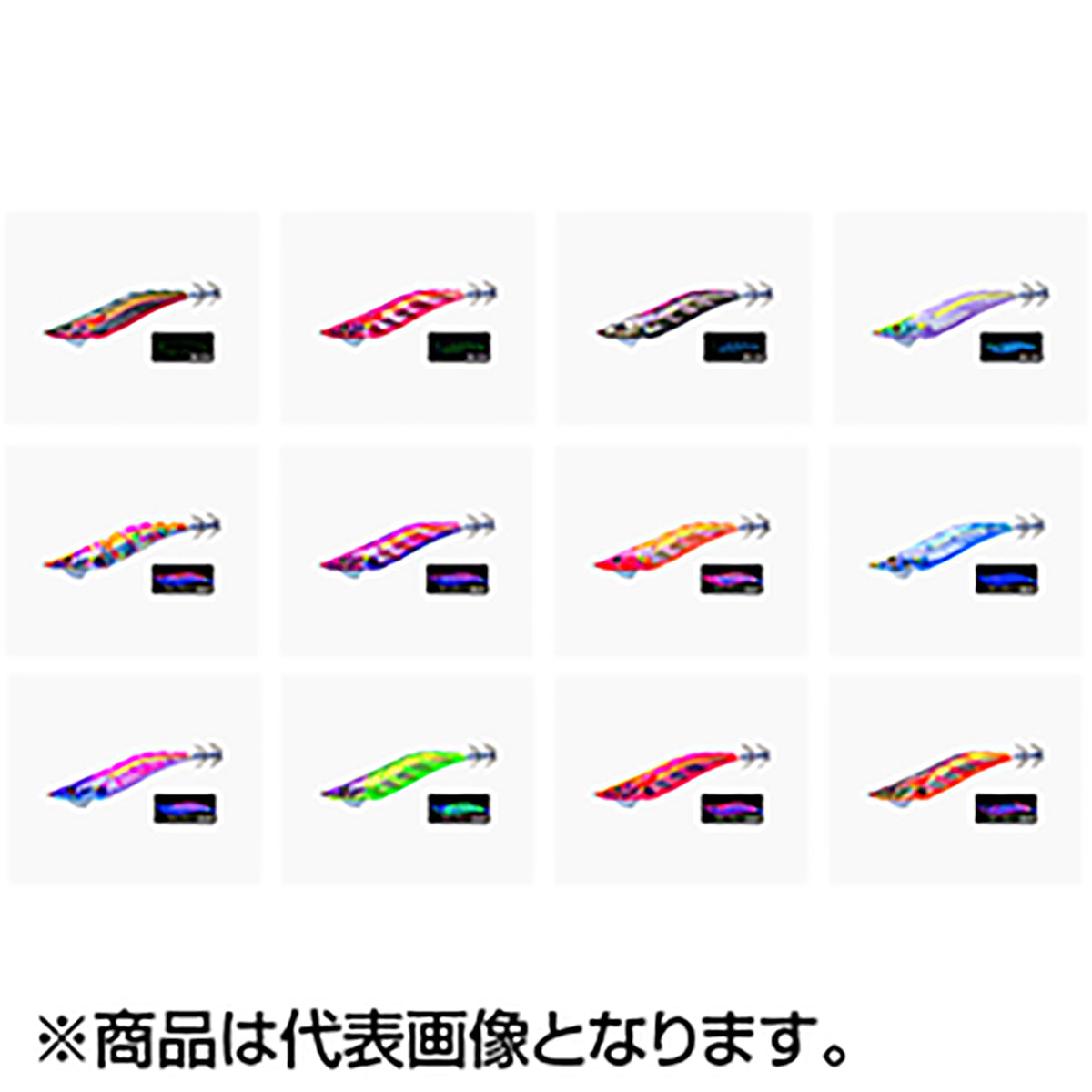 デュエル(DUEL) マグQ タングステン 3.5号 19g 2.LYYR 闇夜ローズ A1809-LYYR