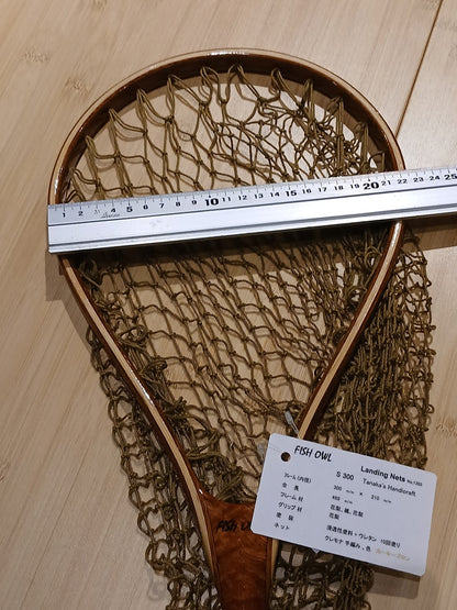 フィッシュアウル　　4943802965237