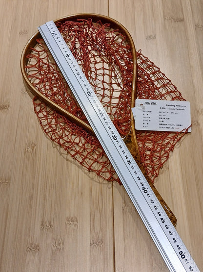 フィッシュアウル　　4943802965237