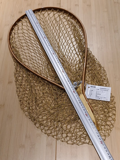 フィッシュアウル　　4943802965275