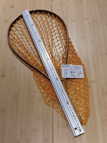 フィッシュアウル　　4943802965282