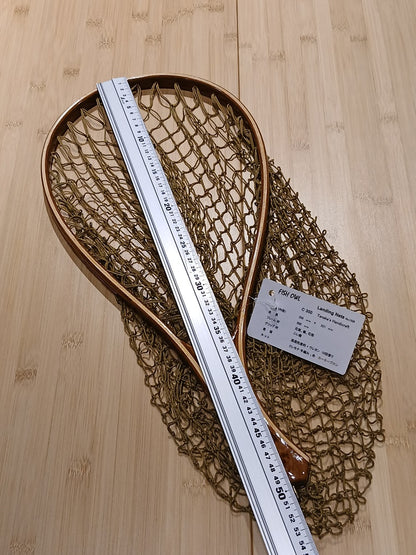 フィッシュアウル　　4943802965282